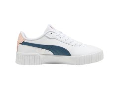 Boty Puma Carina 2.0 W 385849 31 8