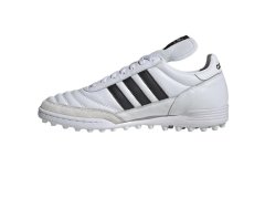 Kopačky adidas Mundial Team TF M ID4053 1