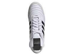 Kopačky adidas Mundial Team TF M ID4053 2