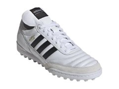 Kopačky adidas Mundial Team TF M ID4053 3