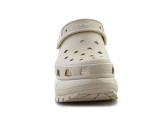 Dřeváky Crocs Mega Crush 207988-2Y2 4