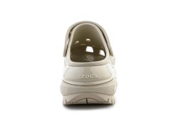 Dřeváky Crocs Mega Crush 207988-2Y2 7