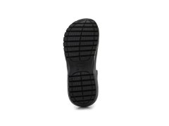 Dřeváky Crocs Classic Mega Crush W 207989-001 8