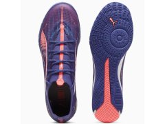 Boty Puma Ultra 5 Pro Court IN M 107888-01 2