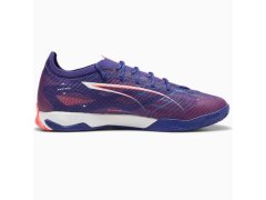 Boty Puma Ultra 5 Pro Court IN M 107888-01 3