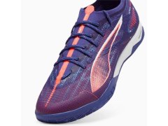 Boty Puma Ultra 5 Pro Court IN M 107888-01 4