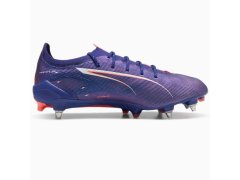 Fotbalové boty Puma Ultra 5 Ultimate MxSG M 107883-01 1