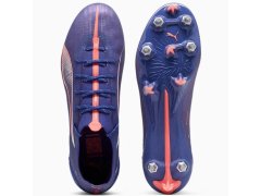Fotbalové boty Puma Ultra 5 Ultimate MxSG M 107883-01 3