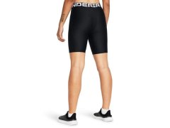 Šortky Under Armour HG 8in Short W 1383627001 2