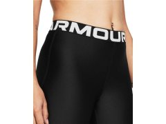 Šortky Under Armour HG 8in Short W 1383627001 4