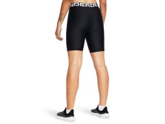 Šortky Under Armour HG 8in Short W 1383627001 5