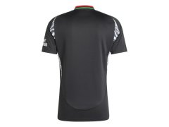 Adidas Arsenal London Výjezdní tričko M IT6148 1