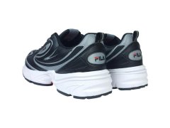 Boty Fila Actix FFM0314 83249 4