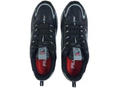 Boty Fila Actix FFM0314 83249 5
