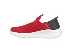 Sportovní obuv Skechers M 403844L/RDBK 1