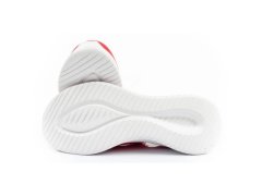 Sportovní obuv Skechers M 403844L/RDBK 2