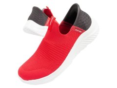Sportovní obuv Skechers M 403844L/RDBK 4