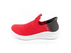 Sportovní obuv Skechers M 403844L/RDBK 5
