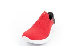 Sportovní obuv Skechers M 403844L/RDBK 6