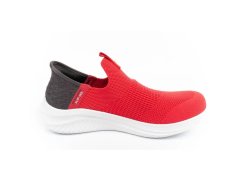 Sportovní obuv Skechers M 403844L/RDBK 7