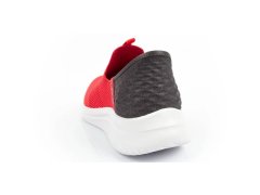 Sportovní obuv Skechers M 403844L/RDBK 8