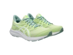 Běžecká obuv Asics Jolt 4 W 1012B421-300 1