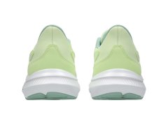 Běžecká obuv Asics Jolt 4 W 1012B421-300 2