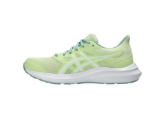 Běžecká obuv Asics Jolt 4 W 1012B421-300 4