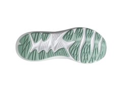 Běžecká obuv Asics Jolt 4 W 1012B421-300 5