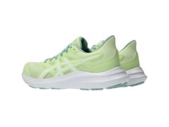 Běžecká obuv Asics Jolt 4 W 1012B421-300 6