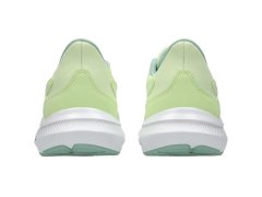 Běžecká obuv Asics Jolt 4 W 1012B421-300 7