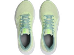Běžecká obuv Asics Jolt 4 W 1012B421-300 8