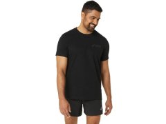 Tričko Asics Chest Logo SS Tee M 2031E659-001 1