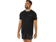 Tričko Asics Chest Logo SS Tee M 2031E659-001 2