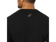 Tričko Asics Chest Logo SS Tee M 2031E659-001 3