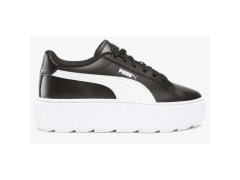 Sportovní obuv Puma Karmen W 387374 02 1