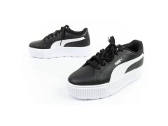 Sportovní obuv Puma Karmen W 387374 02 2
