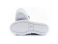 Sportovní obuv Puma Karmen W 387374 02 3