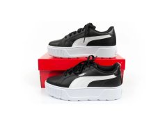 Sportovní obuv Puma Karmen W 387374 02 4