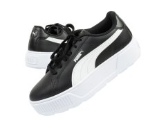 Sportovní obuv Puma Karmen W 387374 02 5