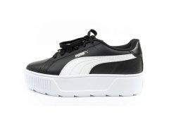 Sportovní obuv Puma Karmen W 387374 02 6