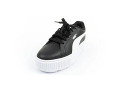 Sportovní obuv Puma Karmen W 387374 02 7