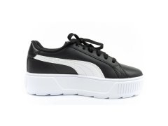 Sportovní obuv Puma Karmen W 387374 02 8