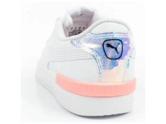 Sportovní obuv Puma Jada W 393923 01 1