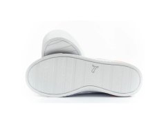 Sportovní obuv Puma Jada W 393923 01 2