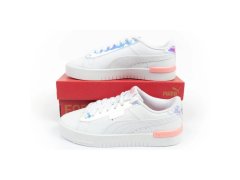 Sportovní obuv Puma Jada W 393923 01 3