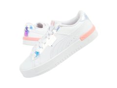 Sportovní obuv Puma Jada W 393923 01 4