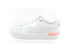 Sportovní obuv Puma Jada W 393923 01 5