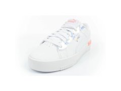 Sportovní obuv Puma Jada W 393923 01 6