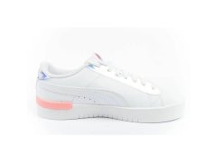 Sportovní obuv Puma Jada W 393923 01 7
